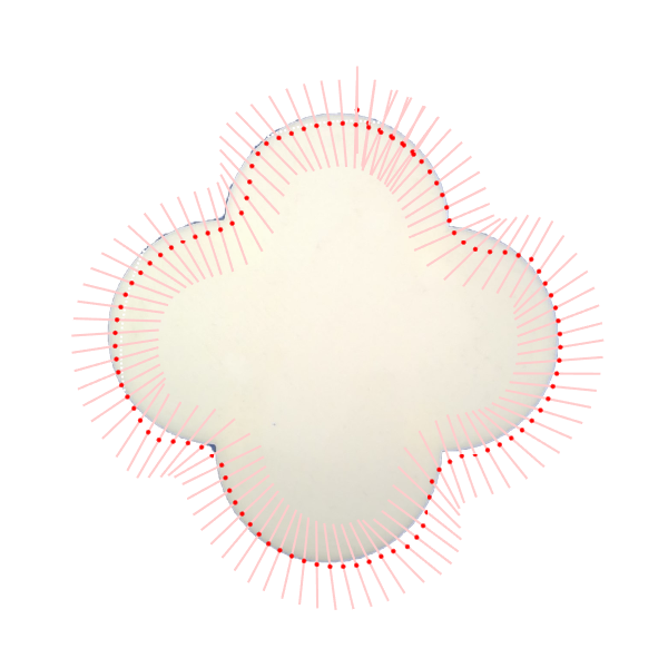 Figure 9